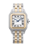 Pre-Owned Cartier Panthere Watch